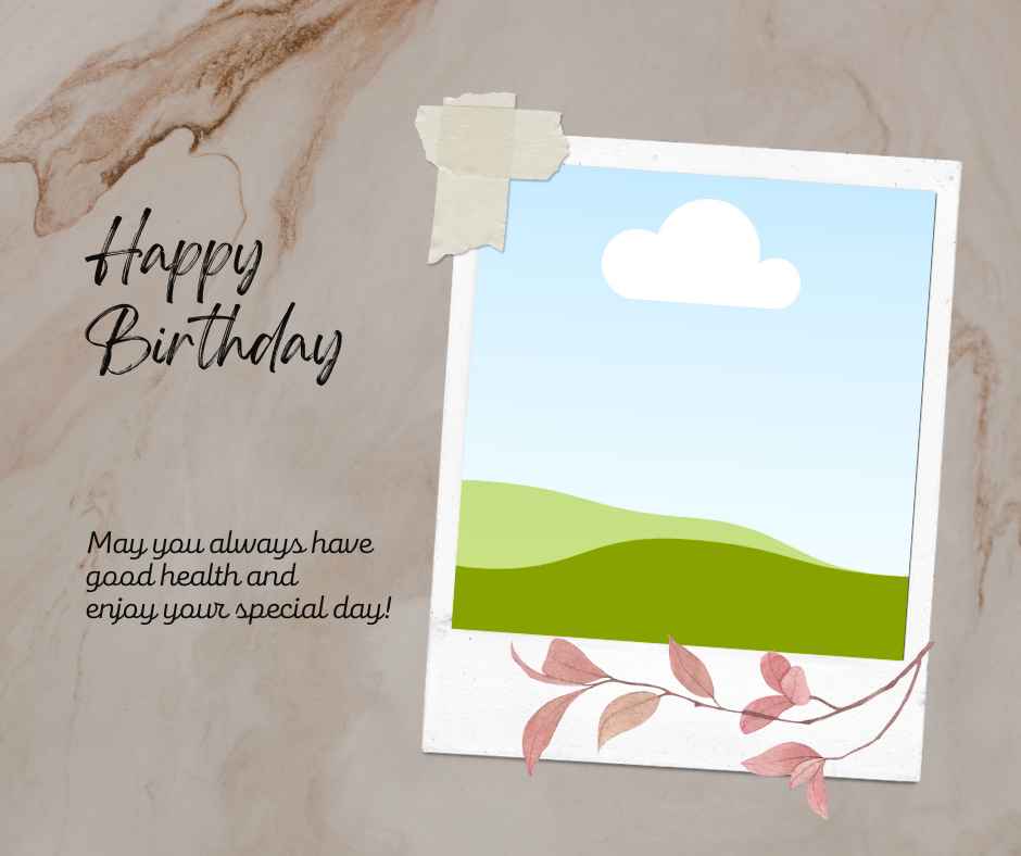 happy birthday png photo frame logo download (4)