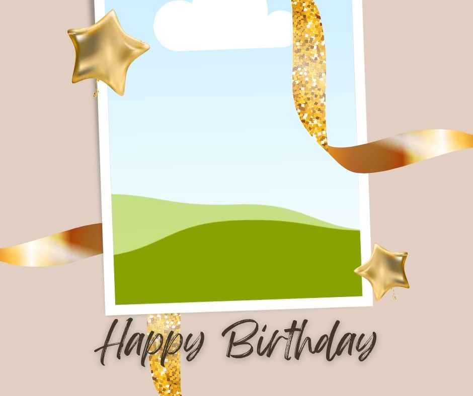 happy birthday png photo frame logo download (6)