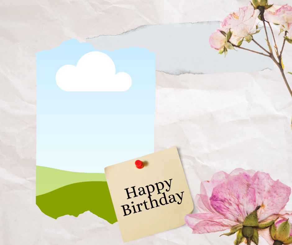 happy birthday png photo frame logo download (8)