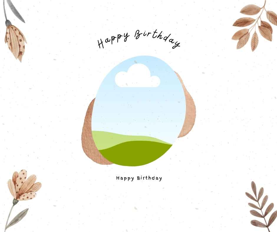 happy birthday png photo frame logo download (9)