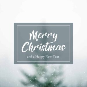 Merry Christmas Wishes Messages and Greetings 1 merry christmas wishes, messages and greetings (1)