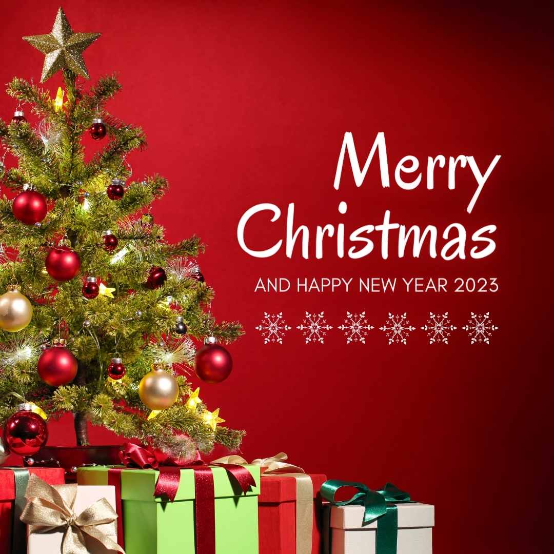 merry christmas wishes, messages and greetings (10)