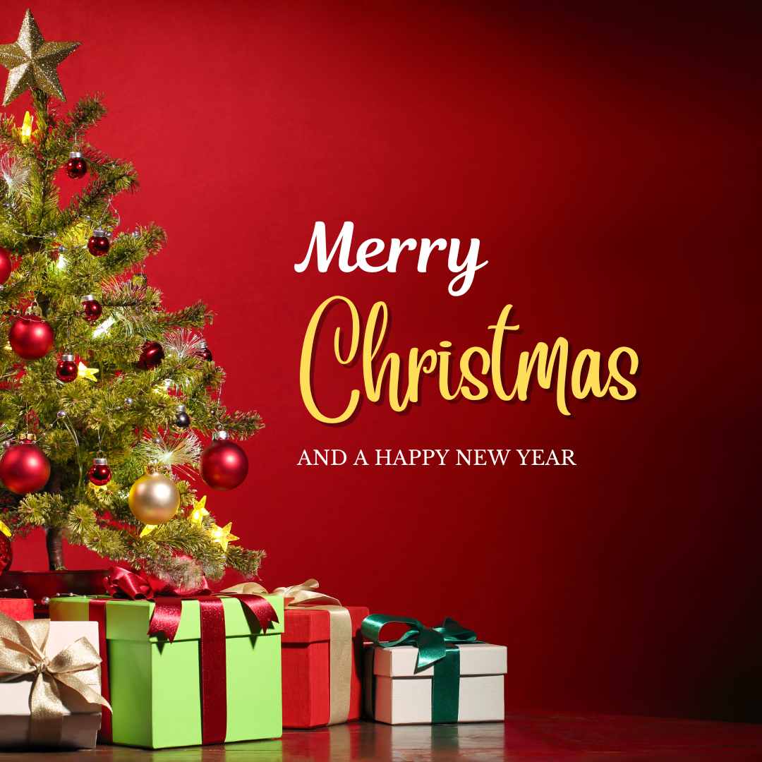 merry christmas wishes, messages and greetings (11)
