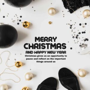 Merry Christmas Wishes Messages and Greetings 2 merry christmas wishes, messages and greetings (2)