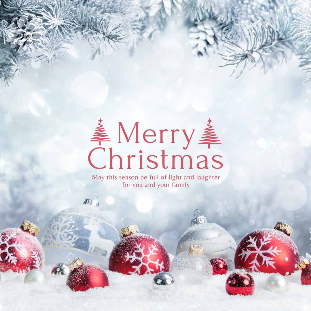 merry christmas wishes, messages and greetings (3)