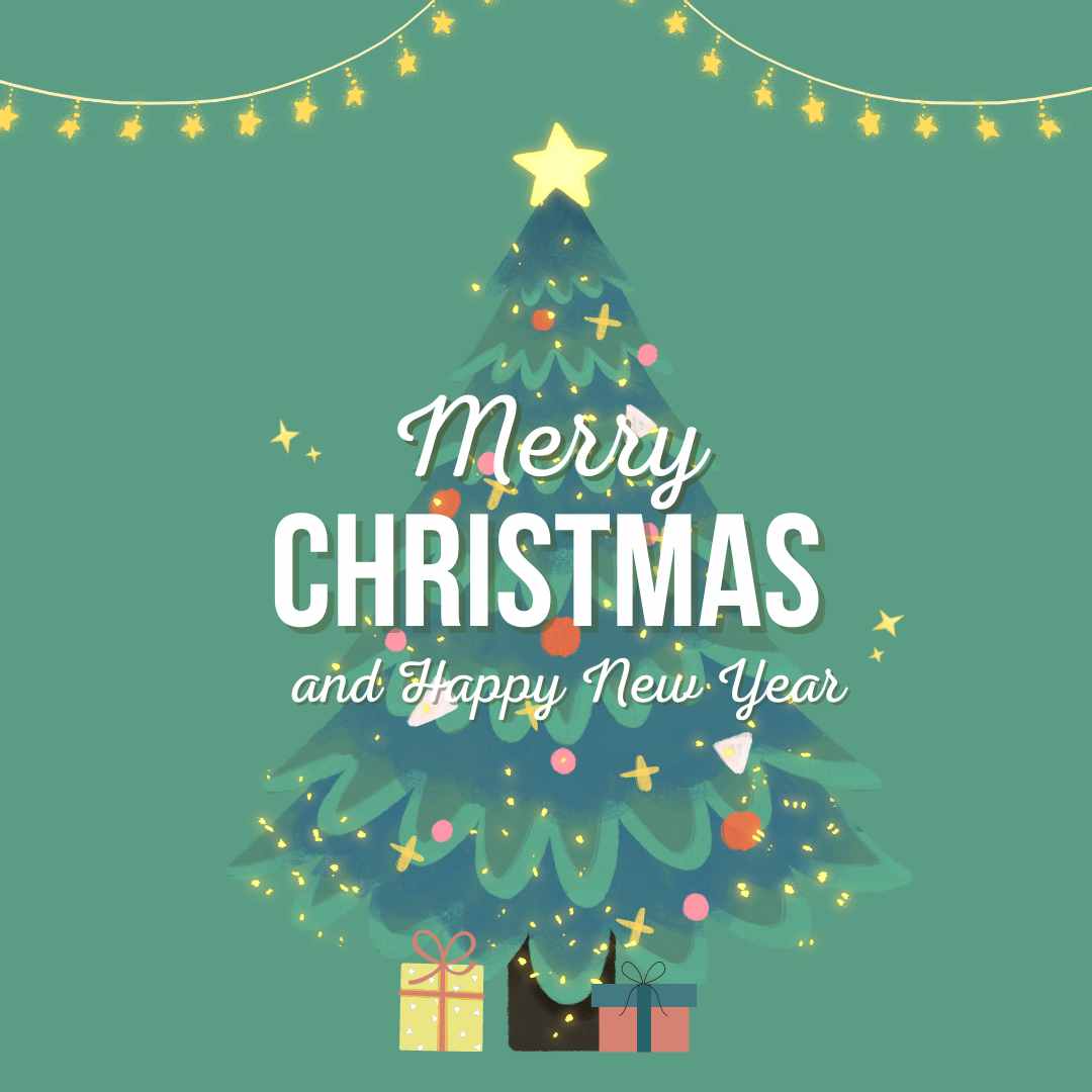 merry christmas wishes, messages and greetings (5)