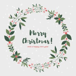 Merry Christmas Wishes Messages and Greetings 8 merry christmas wishes, messages and greetings (8)