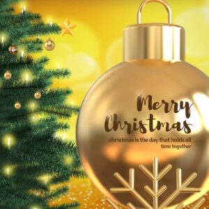 merry christmas wishes, messages and greetings (9)