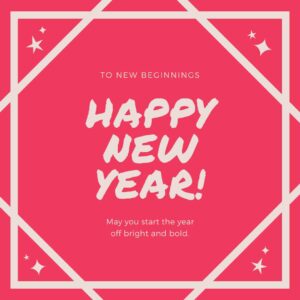 new year wishes and messages 2023 (4)