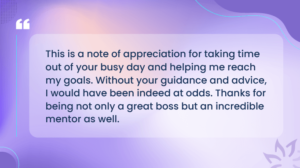 thank you messages for promotion (1)