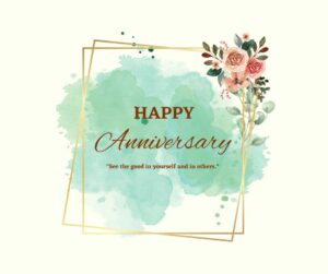 wishing you two a happily married life in advance! may both of your dreams come true, wishes meet the ends and prayers get heard!