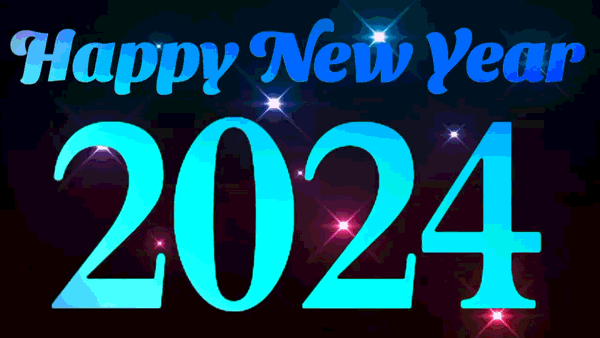 2024 Happy New Year Happy New Year 2024 (1)