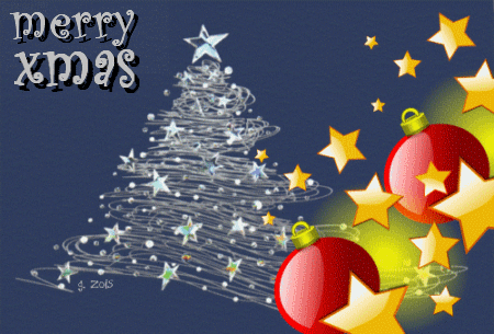 3d Gif Animation Blogspot Com Merry Xmas Flash Light Red Ball Merry Christmas Happy New Year Santa Claus Free Smileys Flash Animations E Cards Animated Gifs, Cartoons Ddd 3d