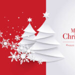 Christmas Cards Images – Stock Photos, Vectors