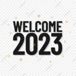 Goodbye 2022 Welcome 2023 Design 2 1