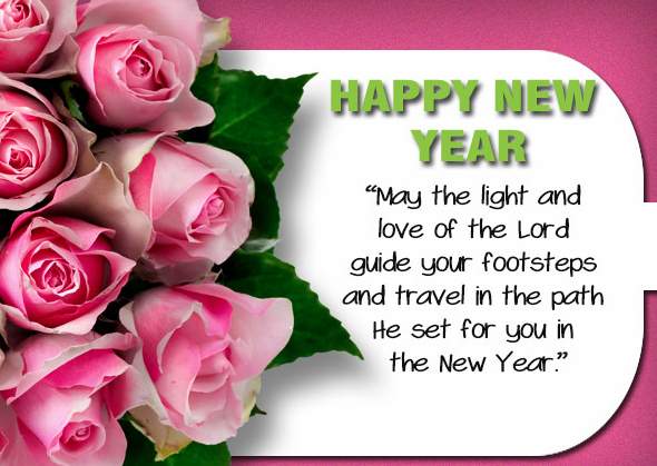 Happy New Year 2023 Wishes In Hindi Images 10
