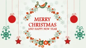 Merry Christmas and Happy New Year Greetings Wishes HD Images Merry Christmas and Happy New Year Greetings, Wishes & HD Images