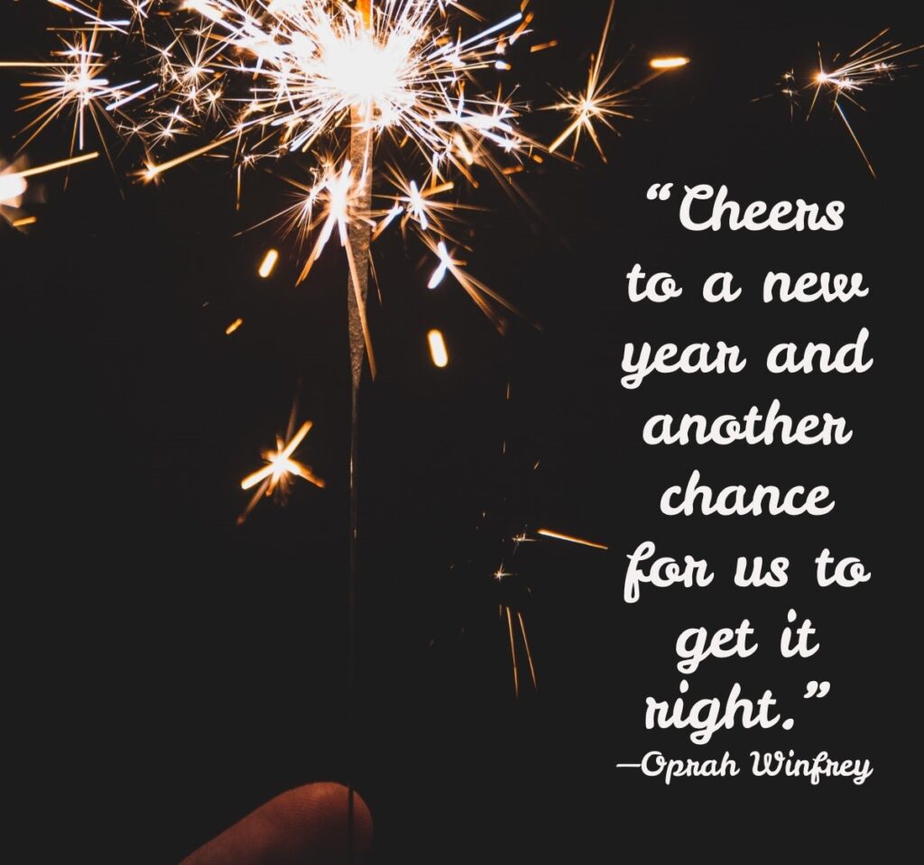 Top Happy New Year 2023 Images With Quotes 11