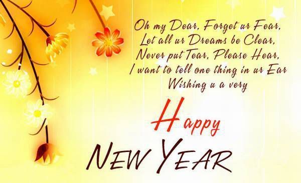 Top Happy New Year 2023 Images With Quotes 2