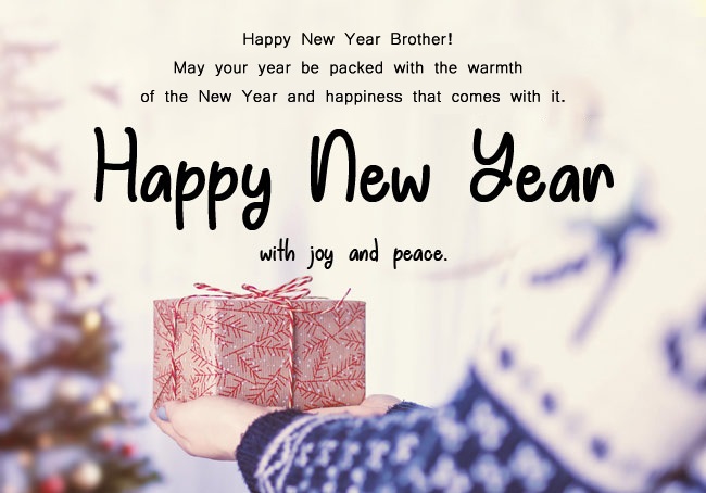 Top Happy New Year 2023 Images With Quotes 4