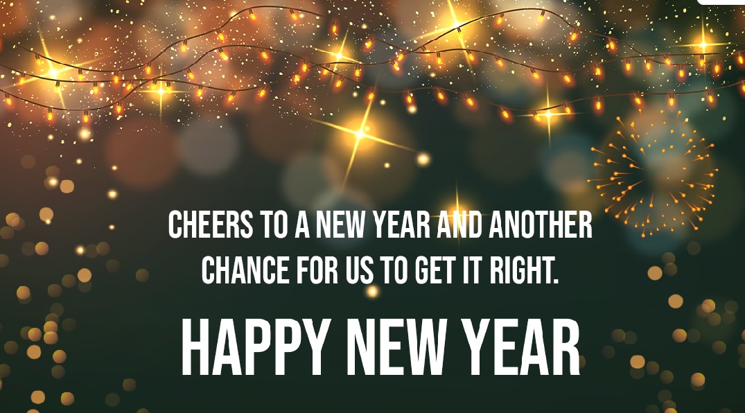 Top Happy New Year 2023 Images with Quotes 5 Top Happy New Year 2023 Images With Quotes 5