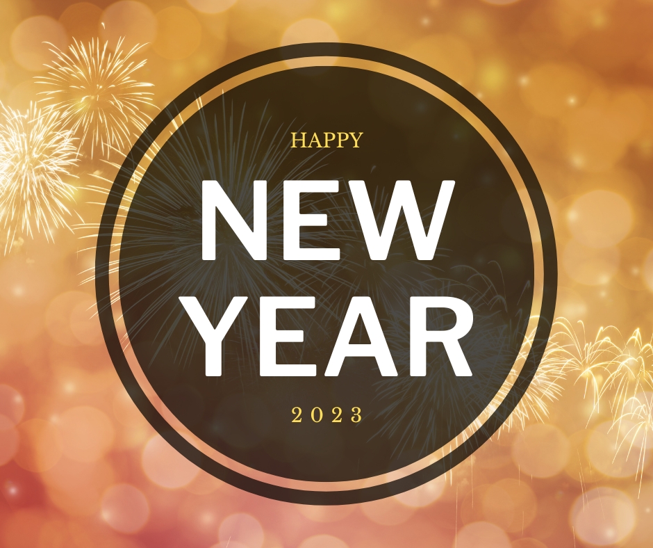 happy New Years Eve Images 20 Happy New Years Eve Images 20