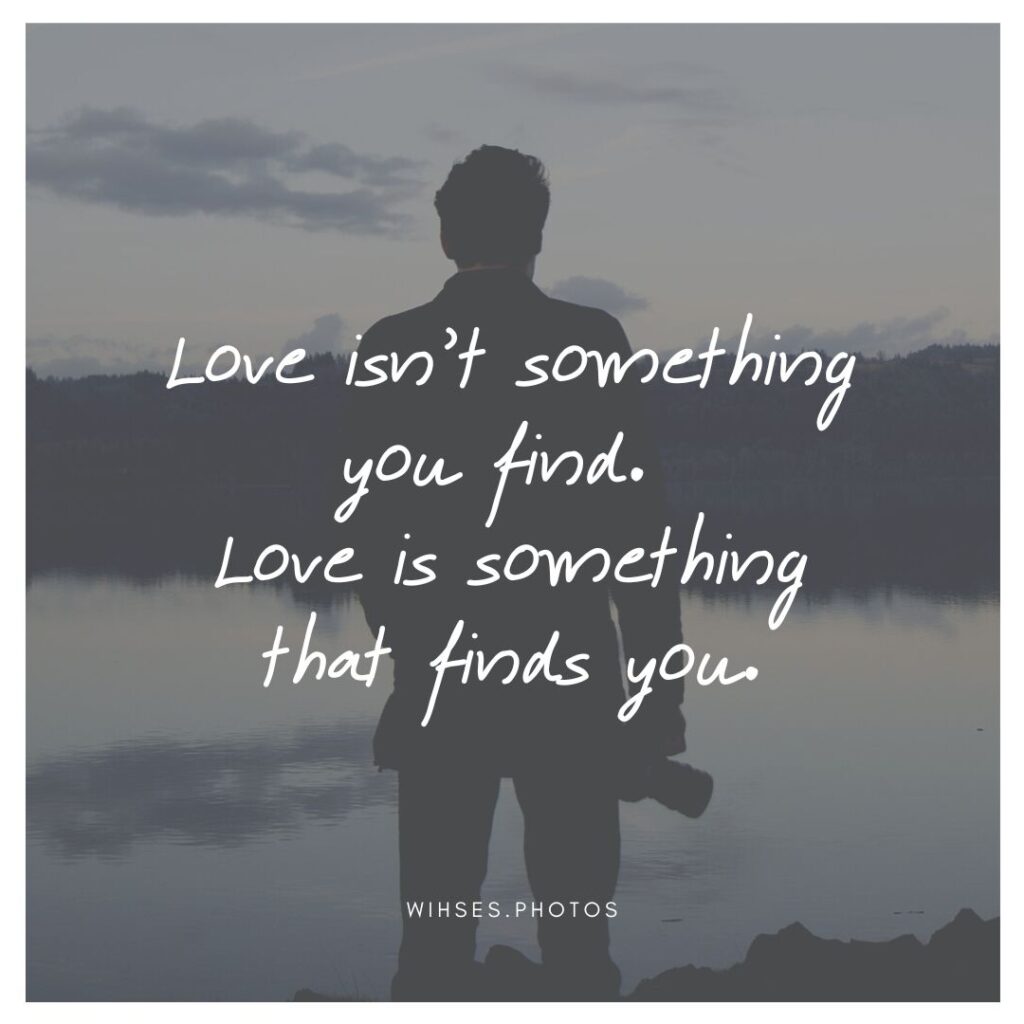 Best Fake Love Quotes And Messages (5) Wishes.Photos