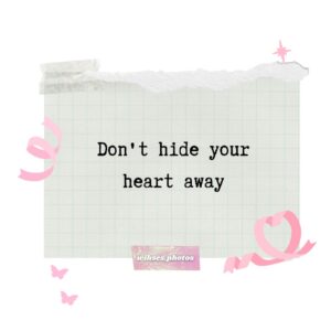 Best Fake Love Quotes and Messages 6 Best Fake Love Quotes And Messages (6)