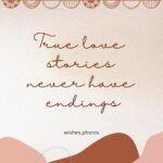 Best Fake Love Quotes And Messages (7)
