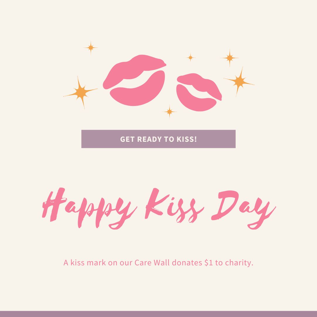 Happy Kiss Day (10)
