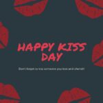 Happy Kiss Day (5)