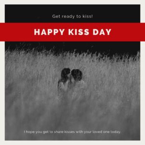 Happy Kiss Day 6 Happy Kiss Day (6)