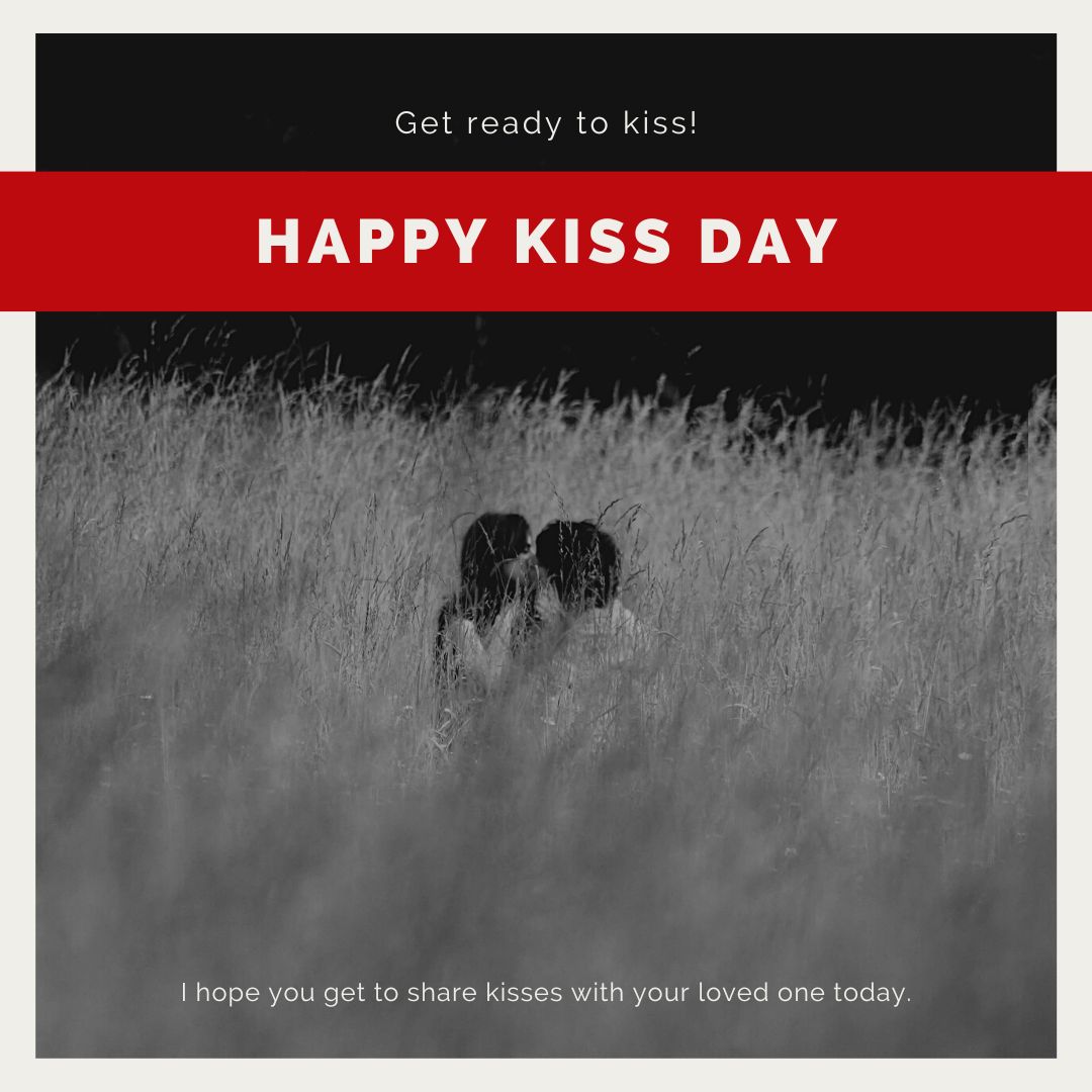 Happy Kiss Day (6)