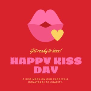 Happy Kiss Day (7)