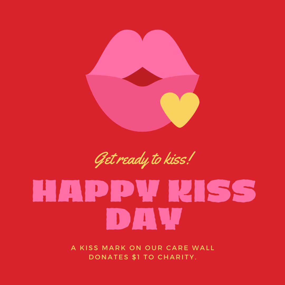 Happy Kiss Day (7)