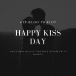 Happy Kiss Day (8)