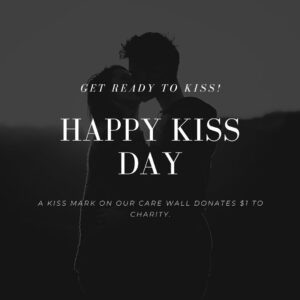 Happy Kiss Day 8 Happy Kiss Day (8)