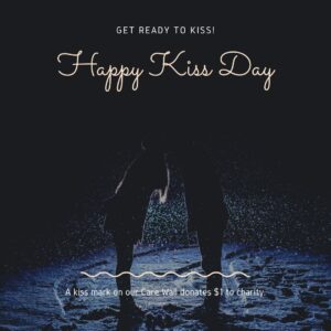 Happy Kiss Day 9 Happy Kiss Day (9)