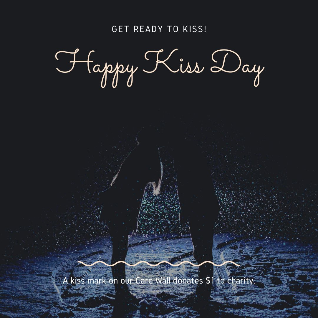 Happy Kiss Day (9)