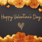 Happy Valentine's Day (1)