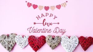 Happy Valentine's Day (10)