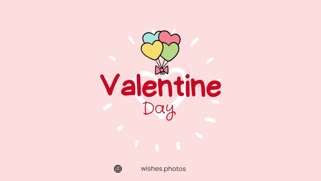 Happy Valentine's Day (11)