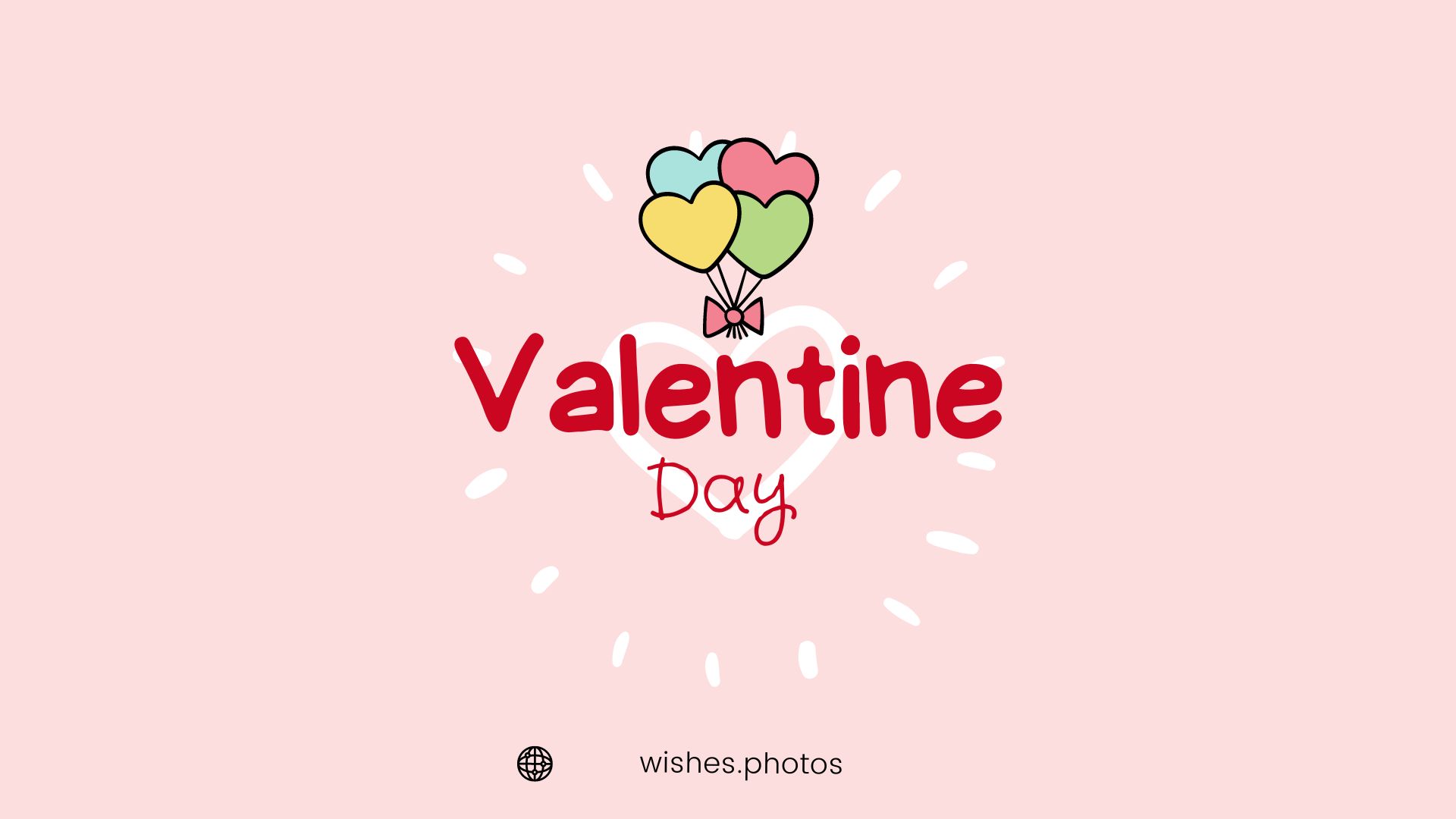 Happy Valentine's Day (11)