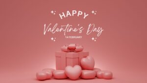 Happy Valentines Day 12 Happy Valentine's Day (12)