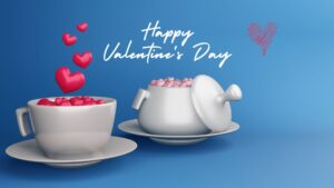 Happy Valentine's Day (13)