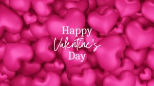 Happy Valentine's Day (14)