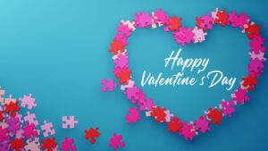 Happy Valentine's Day (6)