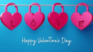 Happy Valentine's Day (7)