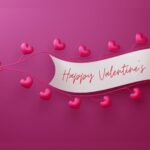Love Hearts Background Images (6)