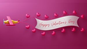 Love Hearts Background Images 6 Love Hearts Background Images (6)